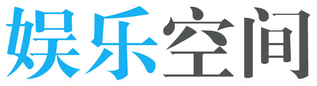 聚焦快報